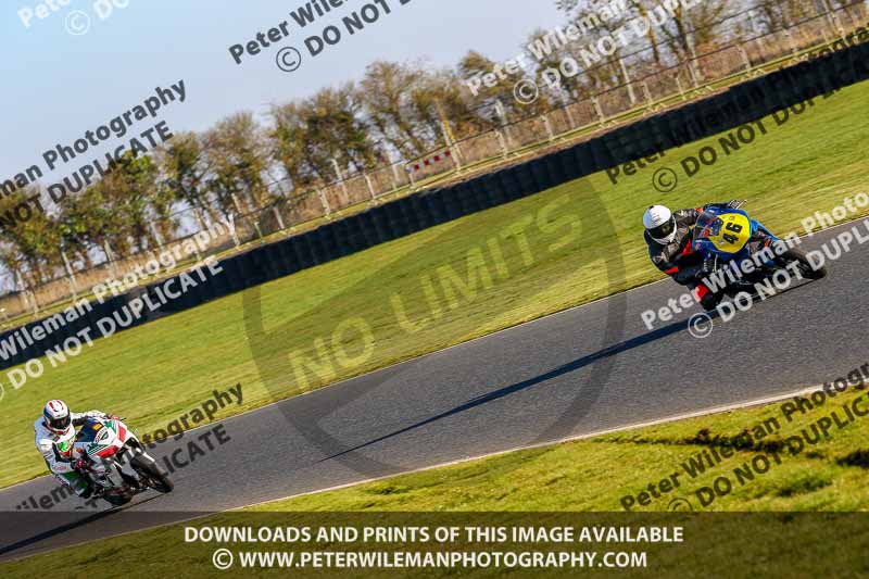 PJ Motorsport Photography 2018;enduro digital images;event digital images;eventdigitalimages;mallory park;mallory park photographs;mallory park trackday;mallory park trackday photographs;no limits trackdays;peter wileman photography;racing digital images;trackday digital images;trackday photos